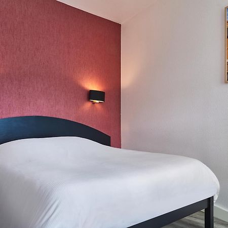 Hotel Agena Faches-Thumesnil Kültér fotó